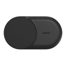 Belkin Qi2 Belkin Qi2
