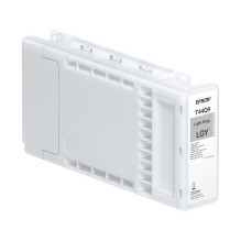 „Epson UltraChrome Pro 12“ rašalo kasetė