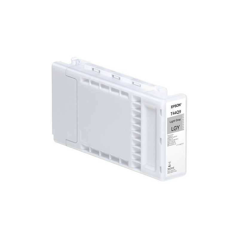 „Epson UltraChrome Pro 12“ rašalo kasetė