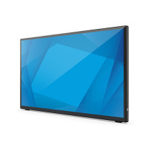 Elo Touch Solutions E510459 computer monitor