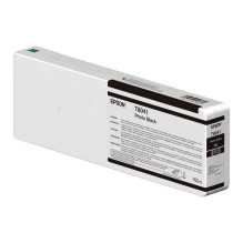 Epson UltraChrome Pro 12...