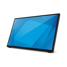 Elo Touch Solutions E510459 computer monitor