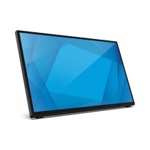 „Elo Touch Solutions E510459“ kompiuterio monitorius
