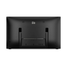 Elo Touch Solutions E510459 computer monitor