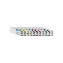 Epson UltraChrome Pro 12 ink cartridge Epson UltraChrome Pro 12 ink cartridge