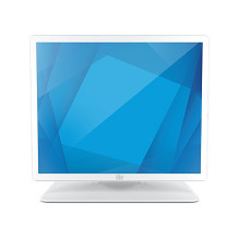 Elo Touch sprendimai 1903LM