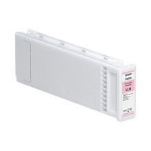 Epson T80060N UltraChrome...