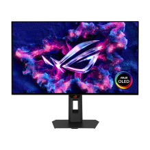 ASUS ROG Strix XG27AQWMG...
