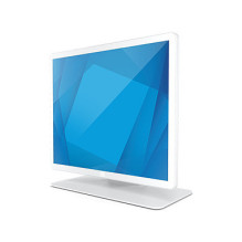 Elo Touch Solutions 1903LM