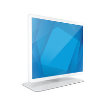 Elo Touch sprendimai 1903LM