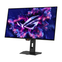 ASUS ROG Strix XG27AQWMG computer monitor