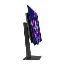 ASUS ROG Strix XG27AQWMG computer monitor