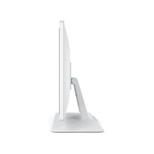 Elo Touch Solutions 1903LM