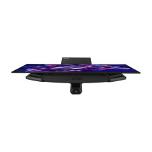 ASUS ROG Strix XG27AQWMG kompiuterio monitorius