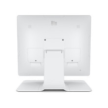 Elo Touch Solutions 1903LM