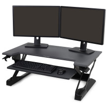 Ergotron WorkFit-TL