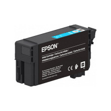 Epson T40C240 ink cartridge