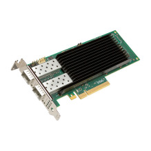 Intel E830-XXVDA2