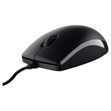 Trust TKM-250 keyboard Trust TKM-250 keyboard