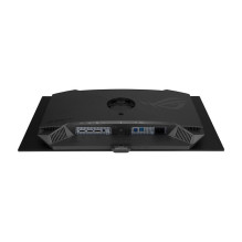 ASUS ROG Strix XG27AQWMG computer monitor