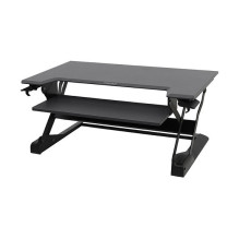 Ergotron WorkFit-TL