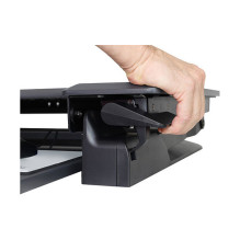 Ergotron WorkFit-TL