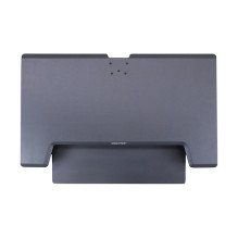 Ergotron WorkFit-TL