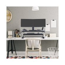Ergotron WorkFit-TL