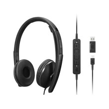 Lenovo 4XD1M45627...