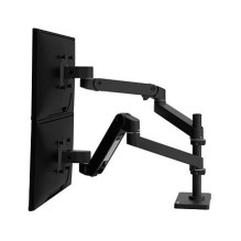 Ergotron LX Pro Series...