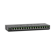 NETGEAR GS316