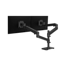 Ergotron LX Pro Series 45-690-292 monitor mount / stand Ergotron LX Pro Series 45-690-292 monitor mount / stand
