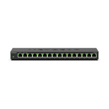 NETGEAR GS316