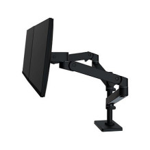 Ergotron LX Pro Series 45-690-292 monitor mount / stand Ergotron LX Pro Series 45-690-292 monitor mount / stand