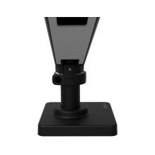 Ergotron LX Pro Series 45-690-292 monitor mount / stand Ergotron LX Pro Series 45-690-292 monitor mount / stand