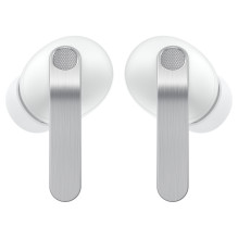 „Samsung Galaxy Buds4 Pro“