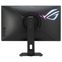 ASUS ROG Strix XG27ACMEG computer monitor