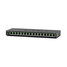 NETGEAR GS316
