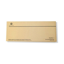 Konica Minolta TNP-79C...