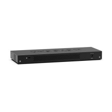 NETGEAR GS316