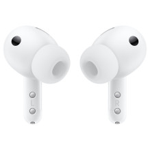 „Samsung Galaxy Buds4 Pro“ „Samsung Galaxy Buds4 Pro“