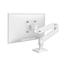 „Ergotron LX Pro Series...