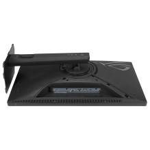 ASUS ROG Strix XG27ACMEG kompiuterio monitorius