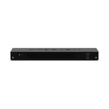 NETGEAR GS316