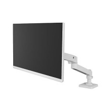 Ergotron LX Pro Series 45-682-290 monitor mount / stand Ergotron LX Pro Series 45-682-290 monitor mount / stand