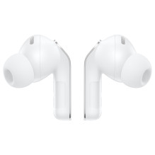 „Samsung Galaxy Buds4 Pro“ „Samsung Galaxy Buds4 Pro“