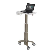 Ergotron C50-1100-0 laptop...