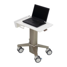Ergotron C50-1100-0 laptop stand Ergotron C50-1100-0 laptop stand