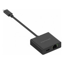 „Netgear USB2ETH-10000S...