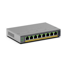 NETGEAR GS108EPP